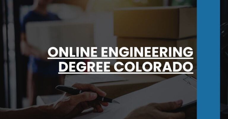 Online Engineering Degree Colorado Feature Image